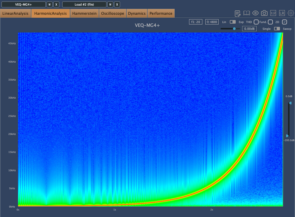 6644497.png 6644497.png