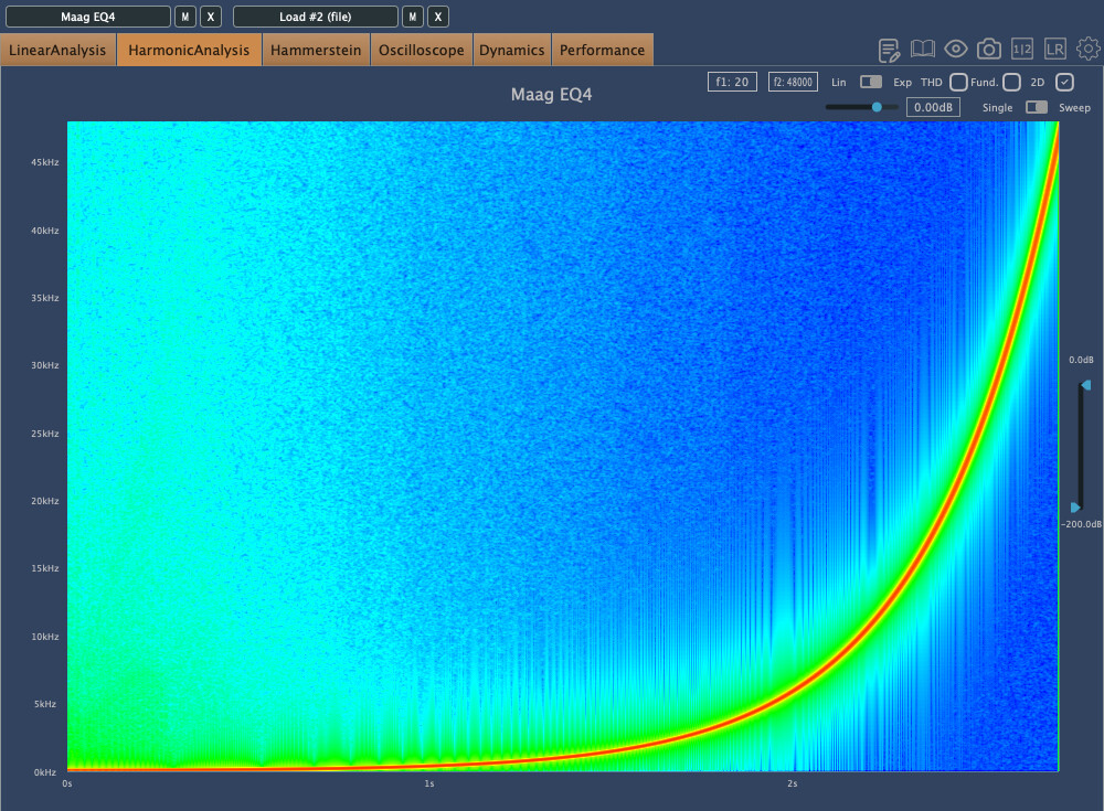 6644498.png 6644498.png