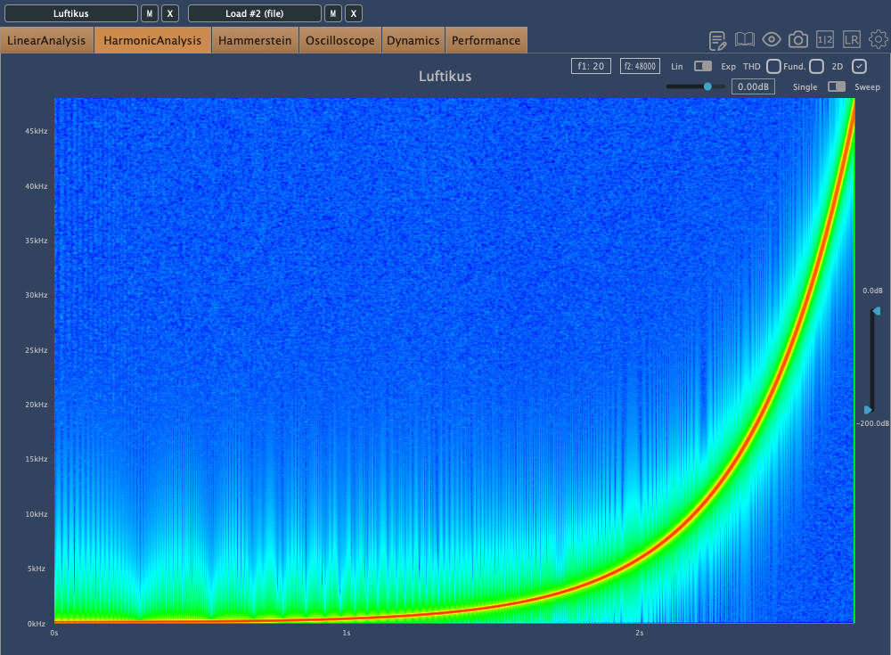 6644499.png 6644499.png