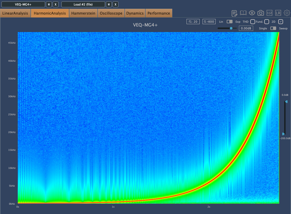 6644500.png 6644500.png