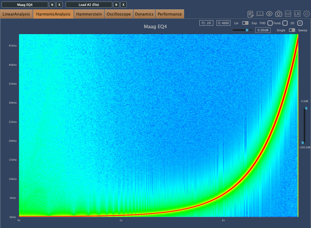 6644501.png 6644501.png