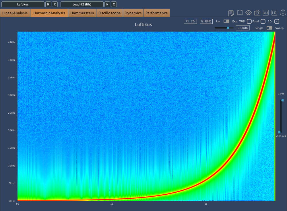 6644502.png 6644502.png