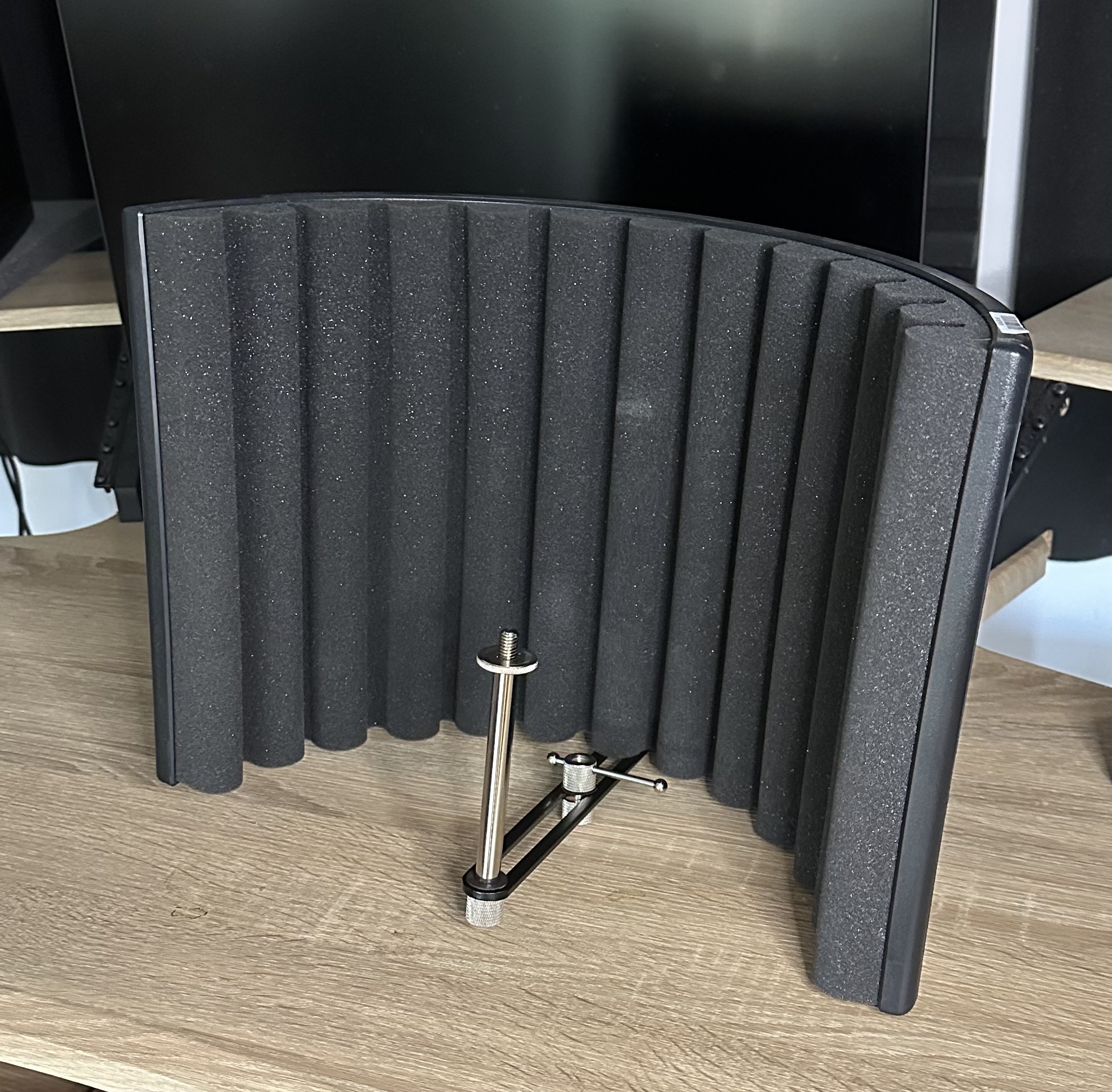 Vends SE Electronics RF-X Reflexion Filter