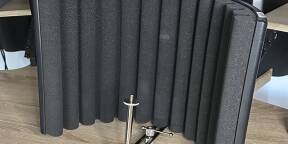 Vends SE Electronics RF-X Reflexion Filter