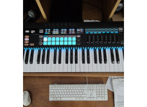 WhatsApp Image 2025-10-30 at 12.58.14 402c3da5