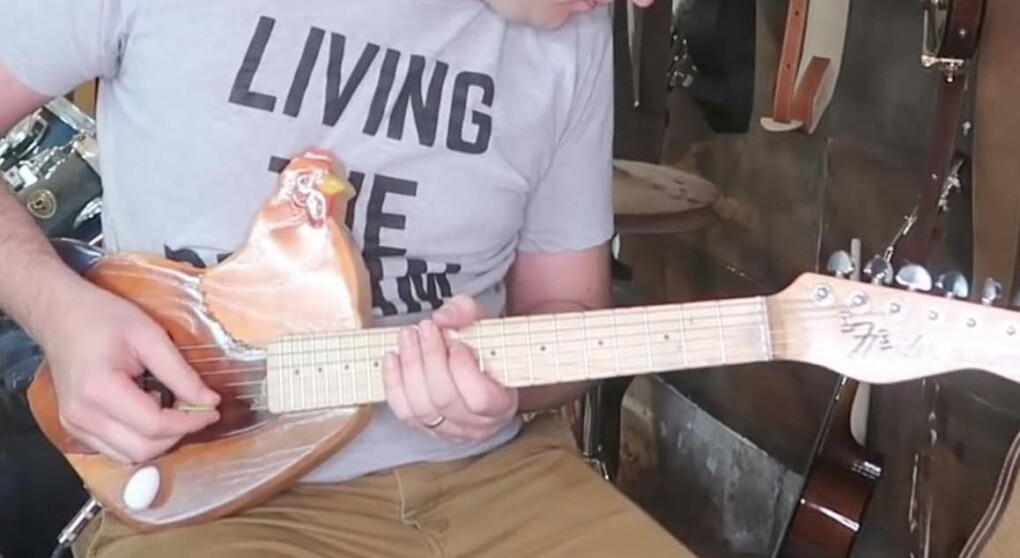 6644540.jpg 6644540.jpg