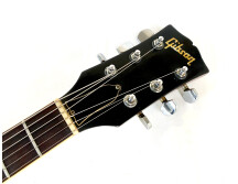 Gibson SG Special (1968) (52216)