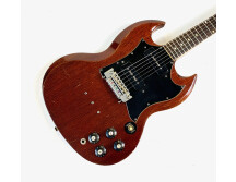 Gibson SG Special (1968) (32452)