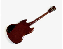 Gibson SG Special (1968) (93928)