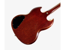 Gibson SG Special (1968) (14995)