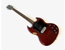 Gibson SG Special (1968) (63900)