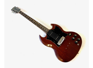 Gibson SG Special (1968) (63900)