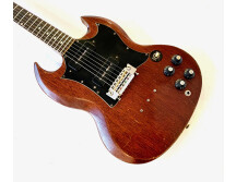 Gibson SG Special (1968) (83406)
