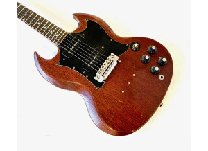 Gibson SG Special (1968) (83406)