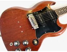 Gibson SG Special (1968) (76997)