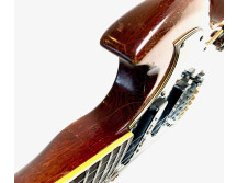 Gibson SG Special (1968) (89879)