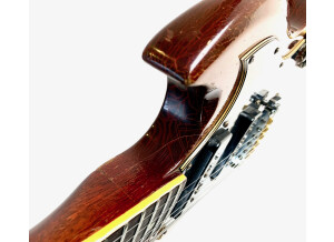 Gibson SG Special (1968) (89879)