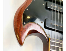 Gibson SG Special (1968) (25547)
