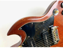Gibson SG Special (1968) (47876)