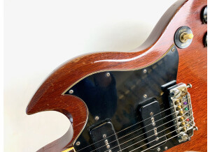 Gibson SG Special (1968) (47876)