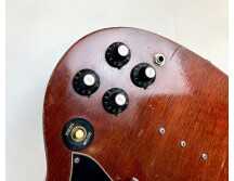 Gibson SG Special (1968) (11716)