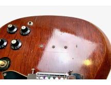 Gibson SG Special (1968) (5392)