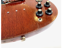 Gibson SG Special (1968) (59041)
