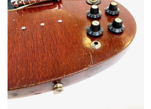 Gibson SG Special (1968) (59041)