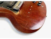 Gibson SG Special (1968) (44789)