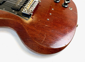 Gibson SG Special (1968) (44789)