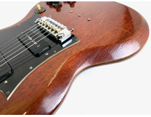 Gibson SG Special (1968) (74497)