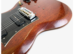 Gibson SG Special (1968) (74497)