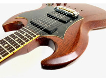 Gibson SG Special (1968) (79756)