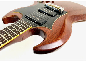 Gibson SG Special (1968) (79756)