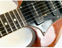 Gibson SG Special (1968) (90117)