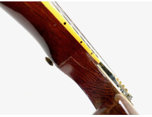 Gibson SG Special (1968) (95272)