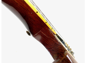 Gibson SG Special (1968) (95272)