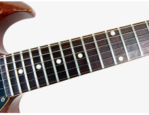 Gibson SG Special (1968) (79455)