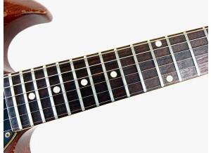 Gibson SG Special (1968) (79455)