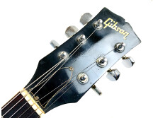 Gibson SG Special (1968) (31221)