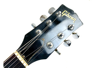 Gibson SG Special (1968) (31221)