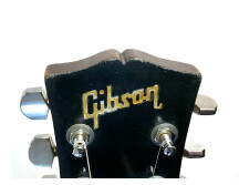 Gibson SG Special (1968) (48530)
