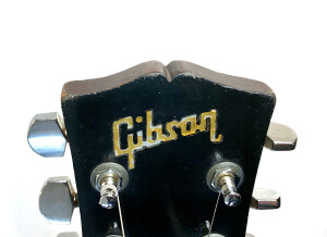 Gibson SG Special (1968) (48530)