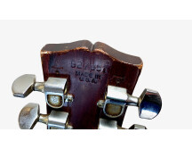 Gibson SG Special (1968) (58757)