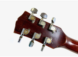 Gibson SG Special (1968) (52234)