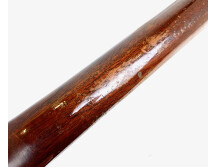 Gibson SG Special (1968) (16426)