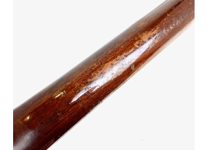 Gibson SG Special (1968) (16426)