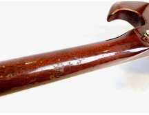 Gibson SG Special (1968) (58631)