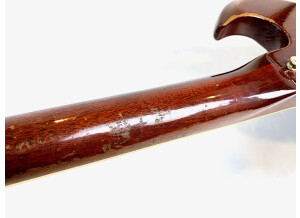 Gibson SG Special (1968) (58631)