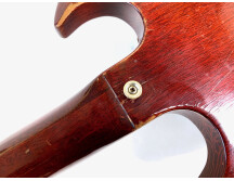 Gibson SG Special (1968) (75716)